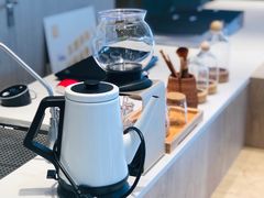 -奈雪的茶(中海环宇荟店)