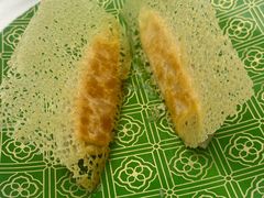 -品海楼·大连海胆锅贴馆(东港店)