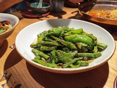 -吃饭皇帝大(解放西路店)