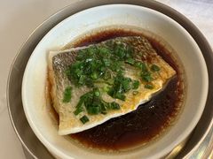 -福1015(愚园路店)
