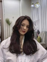 -HANI SALON