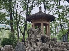 -莲湖公园