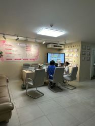 -产后帮产后修复(首城国际店)