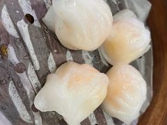 -澳门陈光记烧味饭店(南京德基广场店)