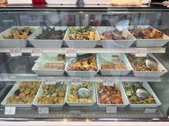 -娘心豆品(方庄店)