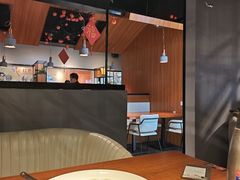 -鱼亨小鲜酸菜鱼(大信店)