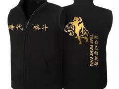 -时代格斗·零基础防身健身(红牌楼店)