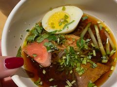 -玫瑰花园自助烤肉(顺义鑫海韵通店)