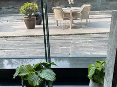 -外滩悦榕庄·海怡西餐厅