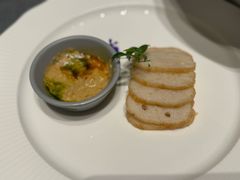 -桂满陇·海市蜃楼·黑金(国金店)