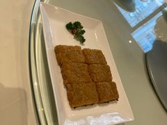 -利苑酒家(金宝店)