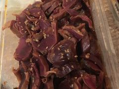 -微微麻辣海鲜(果戈里店)