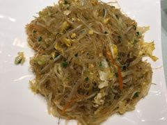 -热度餐厅(老佛爷店)