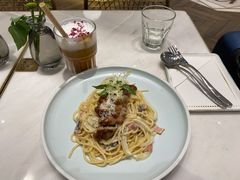 -PAUL LAFAYET 法式甜品(深圳湾万象城店)