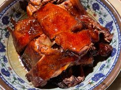 -慧娟面馆·餐厅(望江路店)
