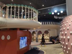 -超级奈尔宝SUPER NEOBIO(杭州星光店)