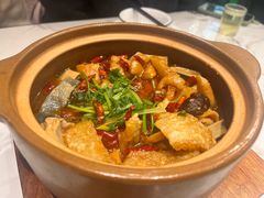 -雅酌园百姓菜馆(颐和路店)