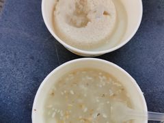 -润和祥小砵头甜酒酿