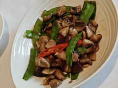 -黑宝石西餐厅(汇励99城市公园店)