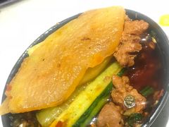 -钢管厂五区小郡肝火锅串串香(总店)