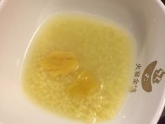 -三个大叔东北烧烤·砂锅菜(西三旗店)