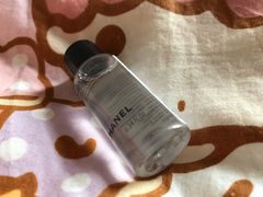 -CHANEL 香奈儿(海岸城店)