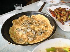 -渔家颂歌渔家味道(青石路店)