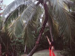 -三亚珠江南田温泉度假区