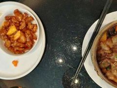 -客汀家宴·客家烟火 四季食材(集美店)