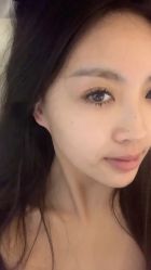 -上海伊莱美医疗美容医院