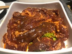-海底捞火锅(振华商厦店)