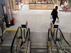 -远大购物中心(南岗店)