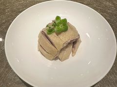 -上海总会SHANGHAICLUB(兴业太古汇店)