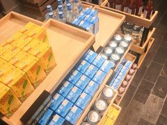 -十六蒲(桂林路店)