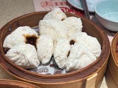 -点都德(喜粤楼店)