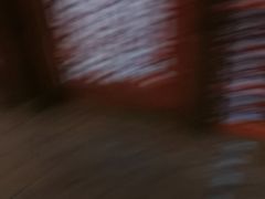 -烤肉宛饭庄(北新桥店)