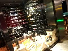 -米洛克欧洲蛋糕(西南路店)