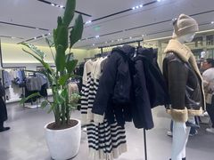 -ZARA(昆明顺城购物中心店)