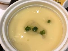 -老娘舅(苏州中心大道西大润发店)