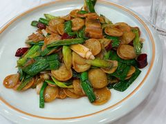 -庐州太太(鼓楼店)