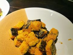 -外婆家(义乌新光汇购物中心店)