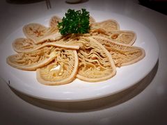 千层肚-丙申臺火锅