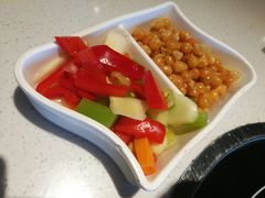 -八珍玉食鸡煲·打边炉(印象城店)