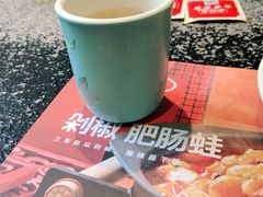 -蛙小侠(桂林万象城店)