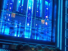 -轩 SUPER LIVE 超级现场(农科路店)