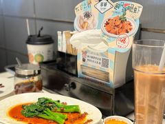 -翠华餐厅(维璟印象城店)