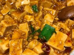 -静一餐厅·湖北菜(前门创始店)