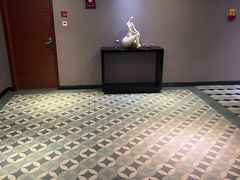 -梅州万达广场华美达酒店