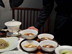 -隐庐·古法川菜(高新店)