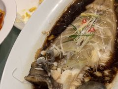 -金狮麟•宋宴•宋文化地标餐厅(晋安路店)